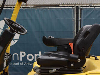 2018-hyster-j2-5xn-1413795-45335251