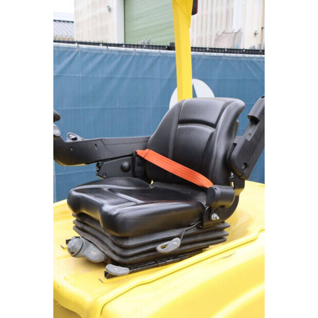 2018 هايستر J2.5XN-45335252