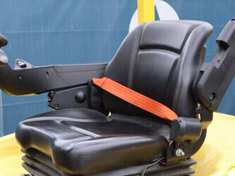 2018-hyster-j2-5xn-1413795-45335252