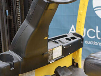 2018-hyster-j2-5xn-1413795-45335253