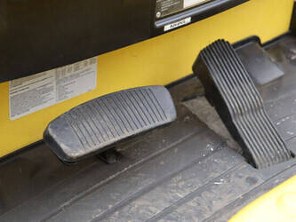 2018-hyster-j2-5xn-1413795-45335254