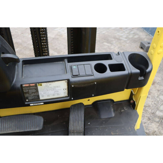 2018 هايستر J2.5XN-45335255