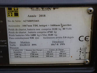 2018-hyster-j2-5xn-1413795-45335256