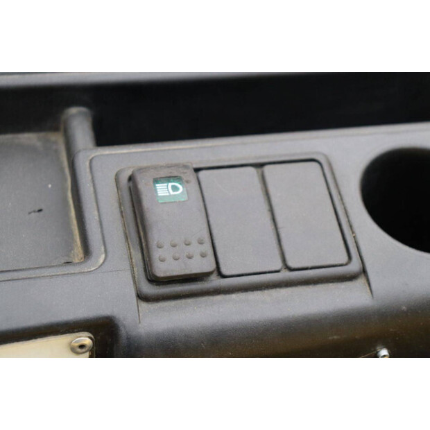 2018 هايستر J2.5XN-45335257