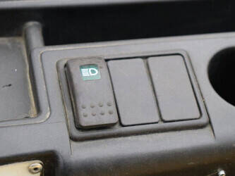 2018-hyster-j2-5xn-1413795-45335257