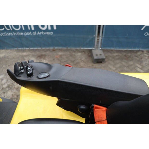 2018 هايستر J2.5XN-45335258