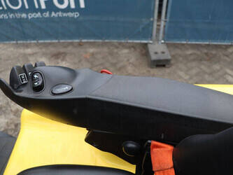 2018-hyster-j2-5xn-1413795-45335258