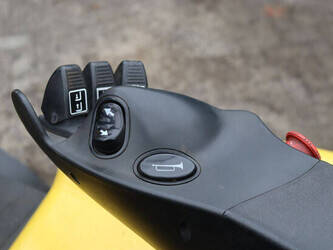 2018-hyster-j2-5xn-1413795-45335259