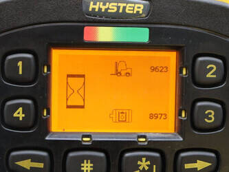 2018-hyster-j2-5xn-1413795-45335261