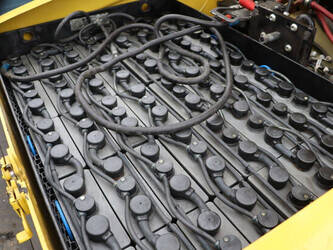 2018-hyster-j2-5xn-1413795-45335262