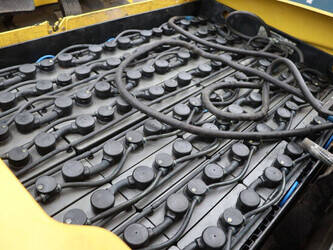 2018-hyster-j2-5xn-1413795-45335263