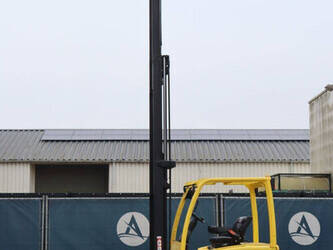 2018-hyster-j2-5xn-1413795-45335264