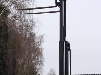 2018-hyster-j2-5xn-1413795-45335267