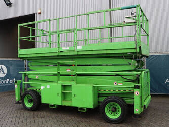 2015-skyjack-sj-9250-1413796-45335270