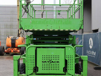 2015-skyjack-sj-9250-1413796-45335271