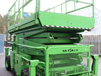 2015-skyjack-sj-9250-1413796-45335273