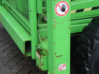 2015-skyjack-sj-9250-1413796-45335276