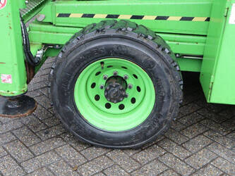 2015-skyjack-sj-9250-1413796-45335277