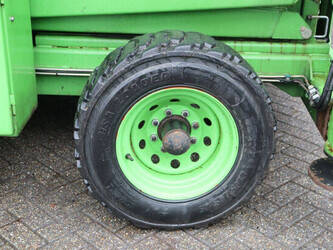 2015-skyjack-sj-9250-1413796-45335279