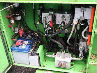 2015-skyjack-sj-9250-1413796-45335282