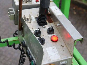 2015-skyjack-sj-9250-1413796-45335286