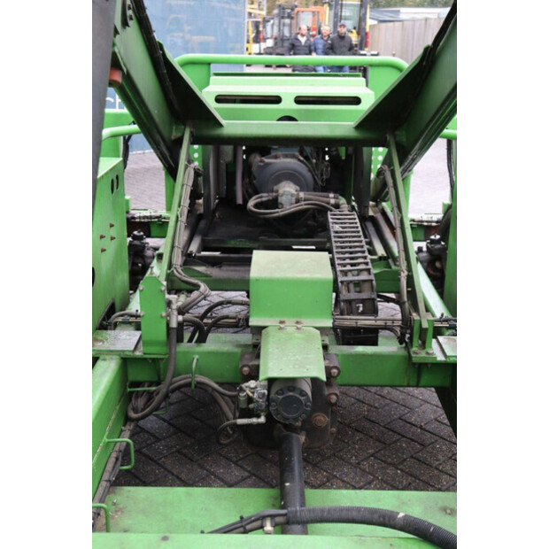 2015 SkyJack SJ 9250-45335297