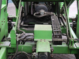 2015-skyjack-sj-9250-1413796-45335297