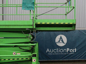 2015-skyjack-sj-9250-1413796-45335304