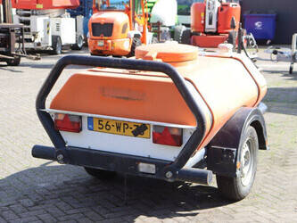 bradley-2000s80-1413797-45335310