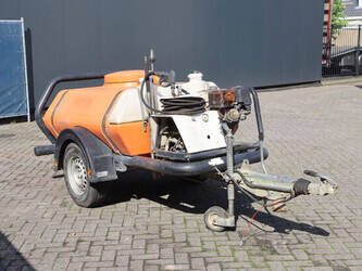 bradley-2000s80-1413797-45335311