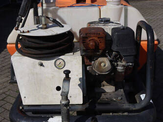 bradley-2000s80-1413797-45335318