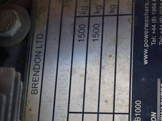 bradley-2000s80-1413797-45335323