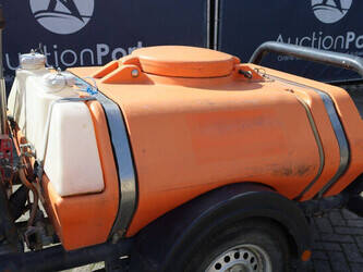 bradley-2000s80-1413797-45335324