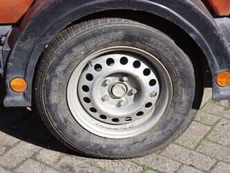 bradley-2000s80-1413797-45335328