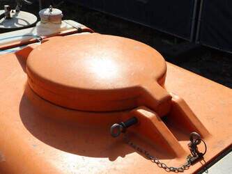 bradley-2000s80-1413797-45335329