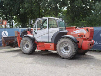 2010-manitou-mt-1840-1413798-45335332