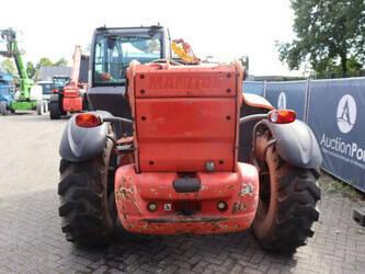 2010-manitou-mt-1840-1413798-45335334