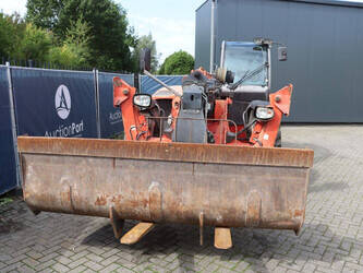 2010-manitou-mt-1840-1413798-45335337