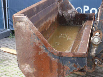 2010-manitou-mt-1840-1413798-45335341