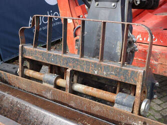 2010-manitou-mt-1840-1413798-45335342