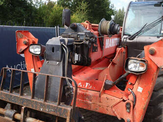 2010-manitou-mt-1840-1413798-45335343