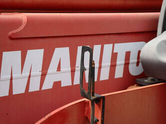 2010-manitou-mt-1840-1413798-45335347