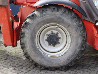 2010-manitou-mt-1840-1413798-45335349