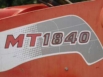 2010-manitou-mt-1840-1413798-45335351