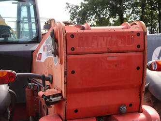 2010-manitou-mt-1840-1413798-45335353