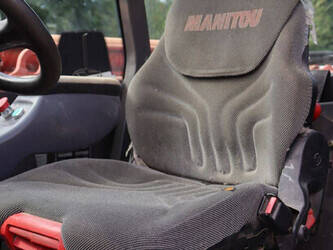 2010-manitou-mt-1840-1413798-45335356