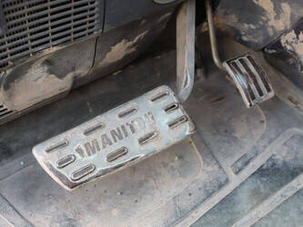 2010-manitou-mt-1840-1413798-45335359