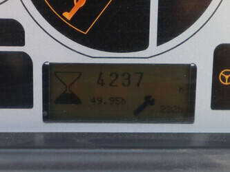 2010-manitou-mt-1840-1413798-45335363