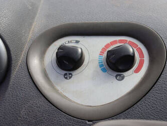 2010-manitou-mt-1840-1413798-45335364