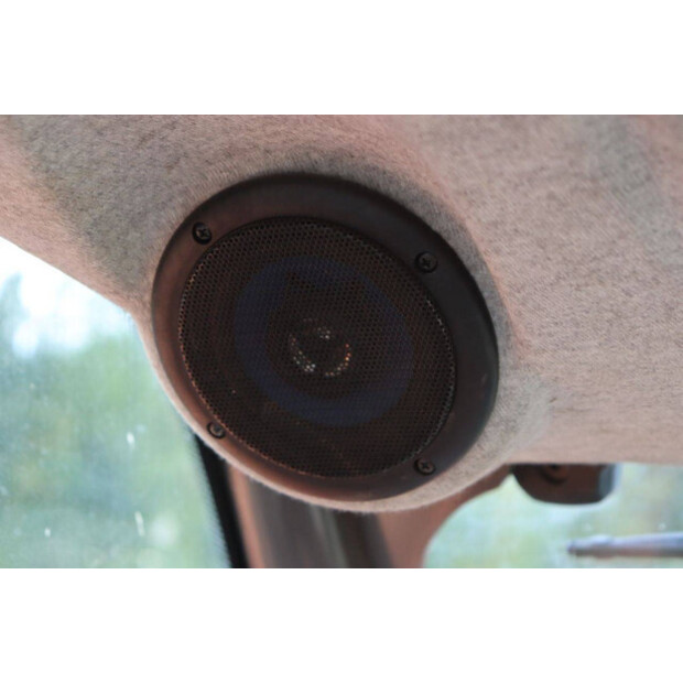 2010 Manitou MT 1840-45335365